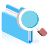Information Transparency